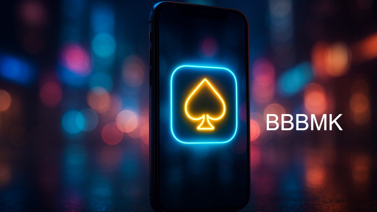 Benefícios do App