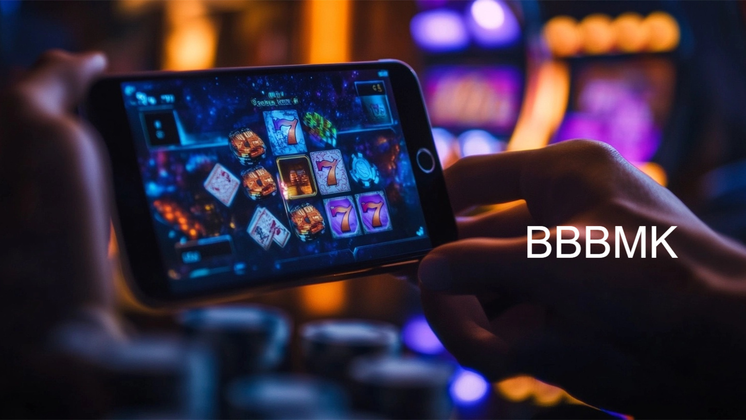 Compatibilidade do App