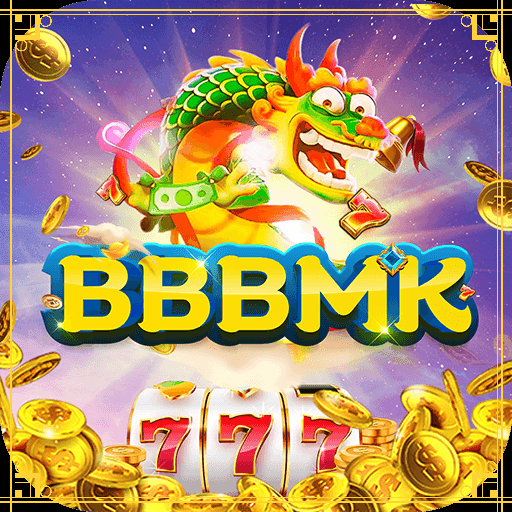 Um mundo de diversão e prêmios online no BBBMK