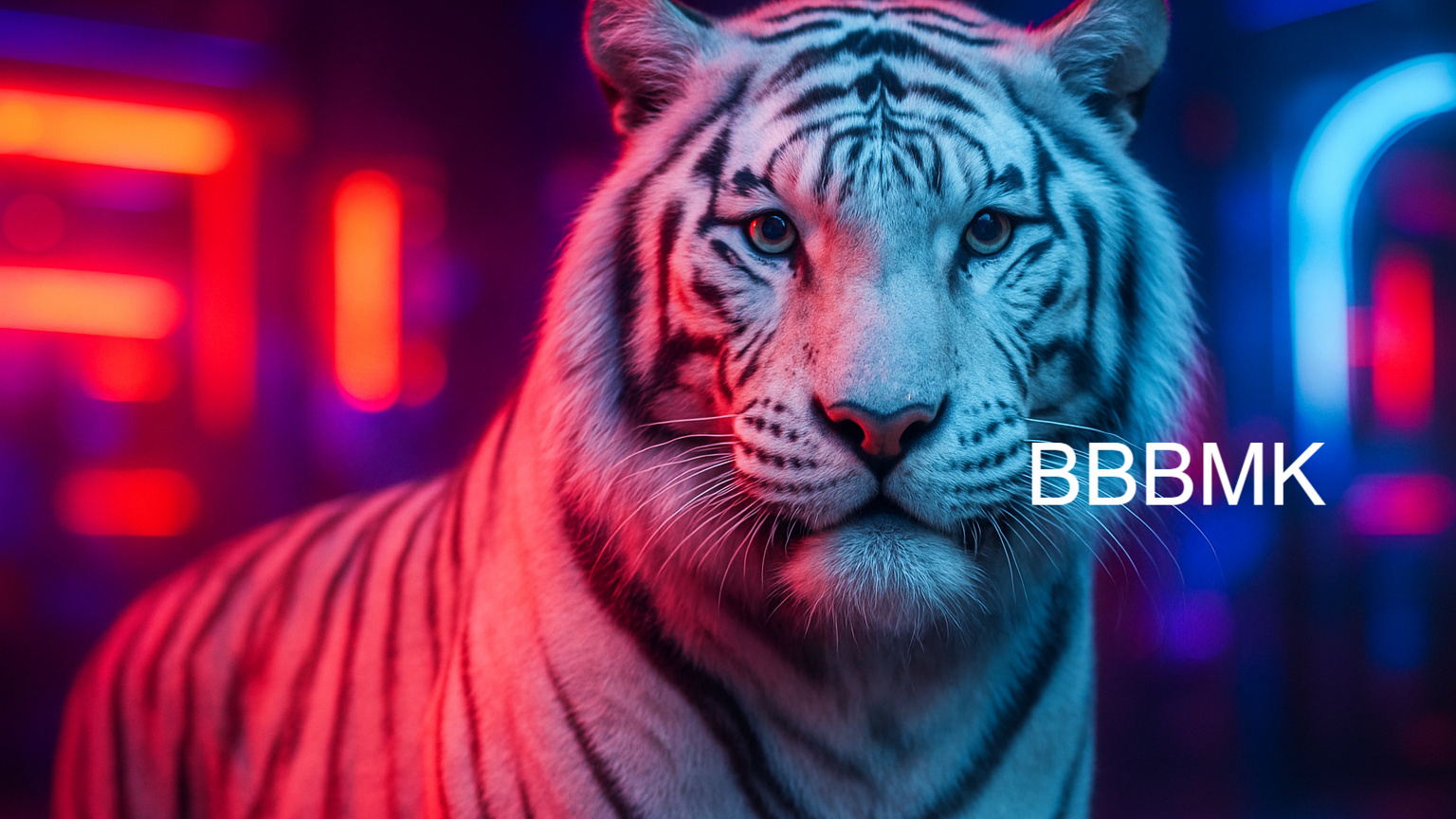 Como Jogar Fortune Tiger